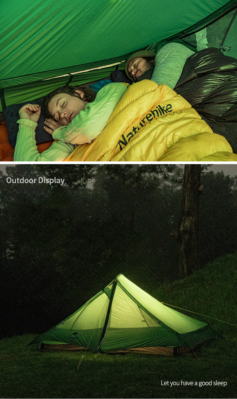 Cheap Goat Tents 